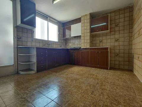 Appartamento 116 m² a Borriana / Burriana