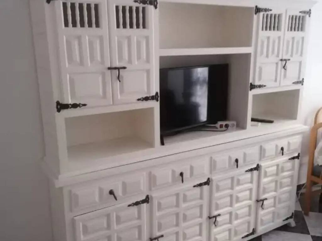 Piso de 80 m² en Sevilla