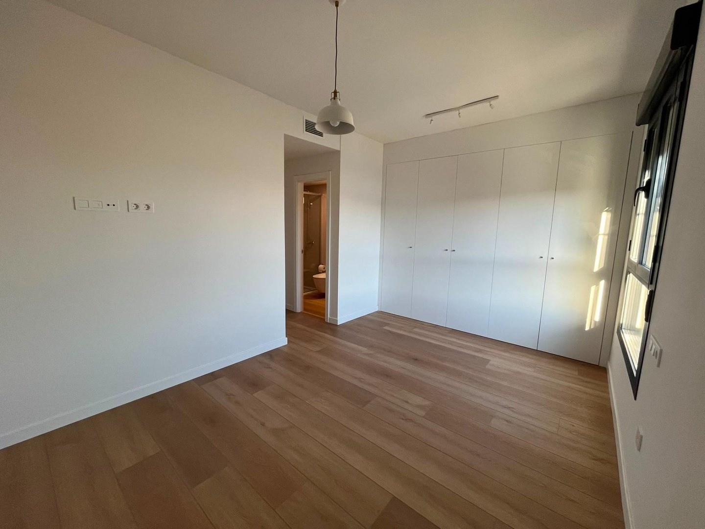 Piso de 144 m² en Camas