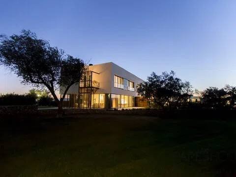 Casa de 329 m² en Peralada