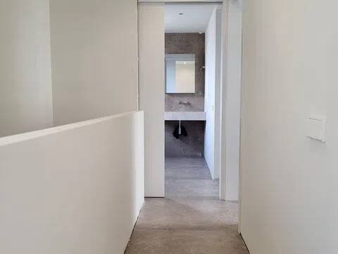 Pis de 220 m² a Artà