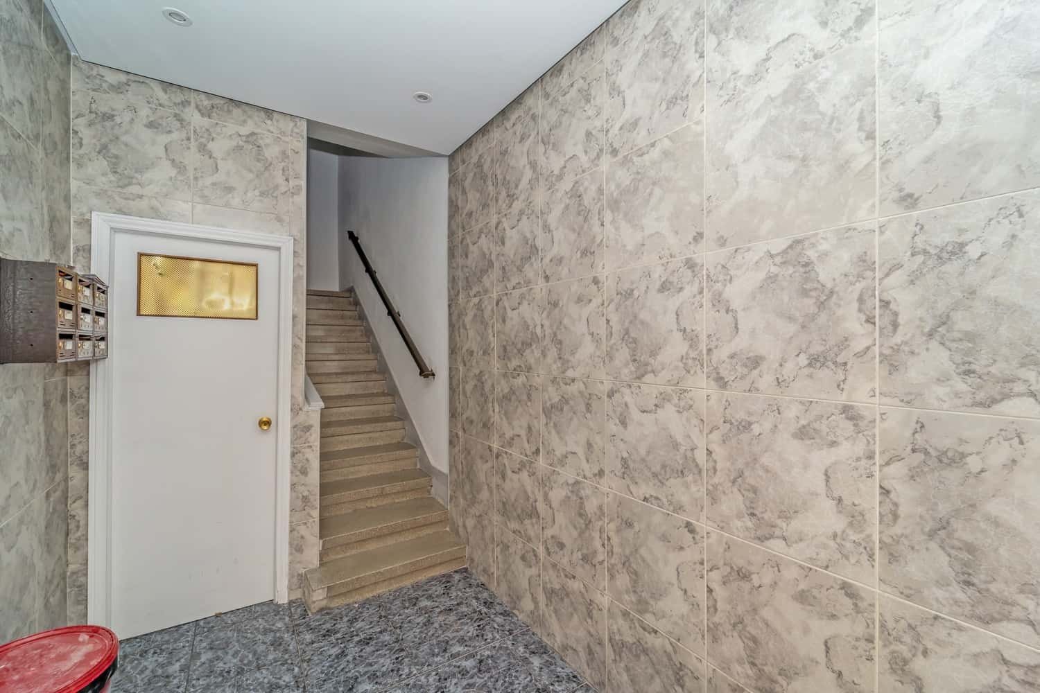 Habitació de lloguer, Valladolid