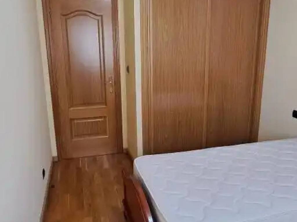 Pis de 114 m² a Ourense