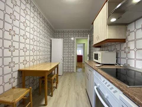 Appartamento 119 m² a Ávila
