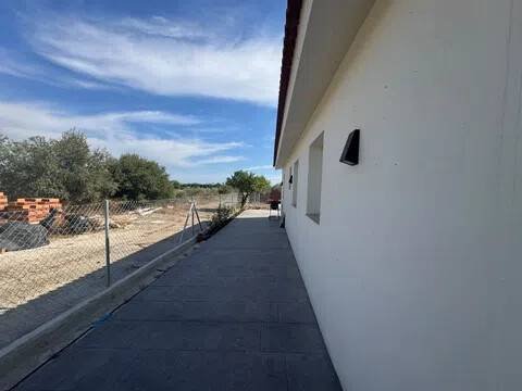 Casa de 80 m² a Cártama