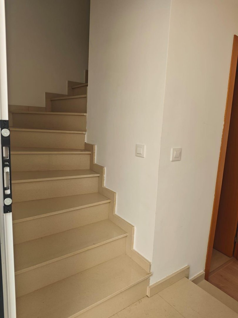Apartamento 79 m² em Sant Cebrià de Vallalta