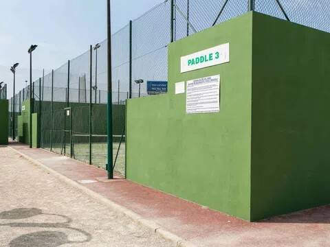 Appartamento 125 m² a Alboraia / Alboraya