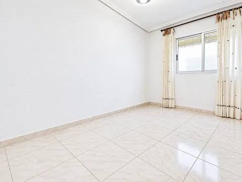 Wohnung 105 m² in Alicante