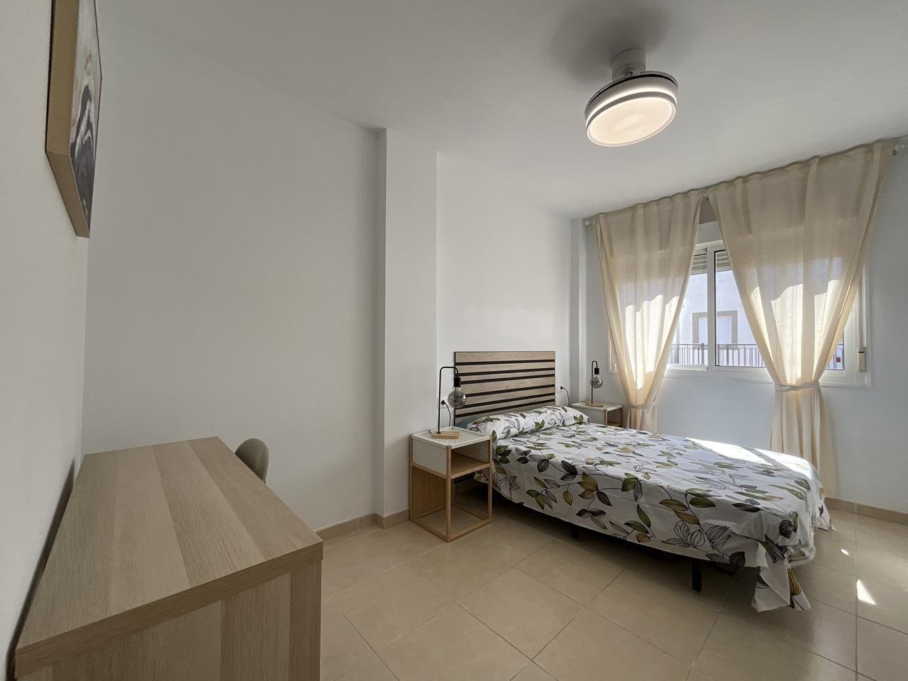 Piso de 98 m² en San Miguel de Abona