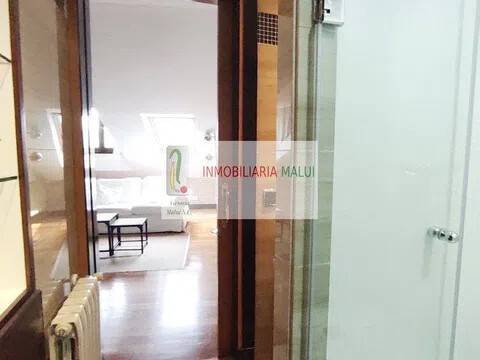 Appartamento 60 m² a Oviedo