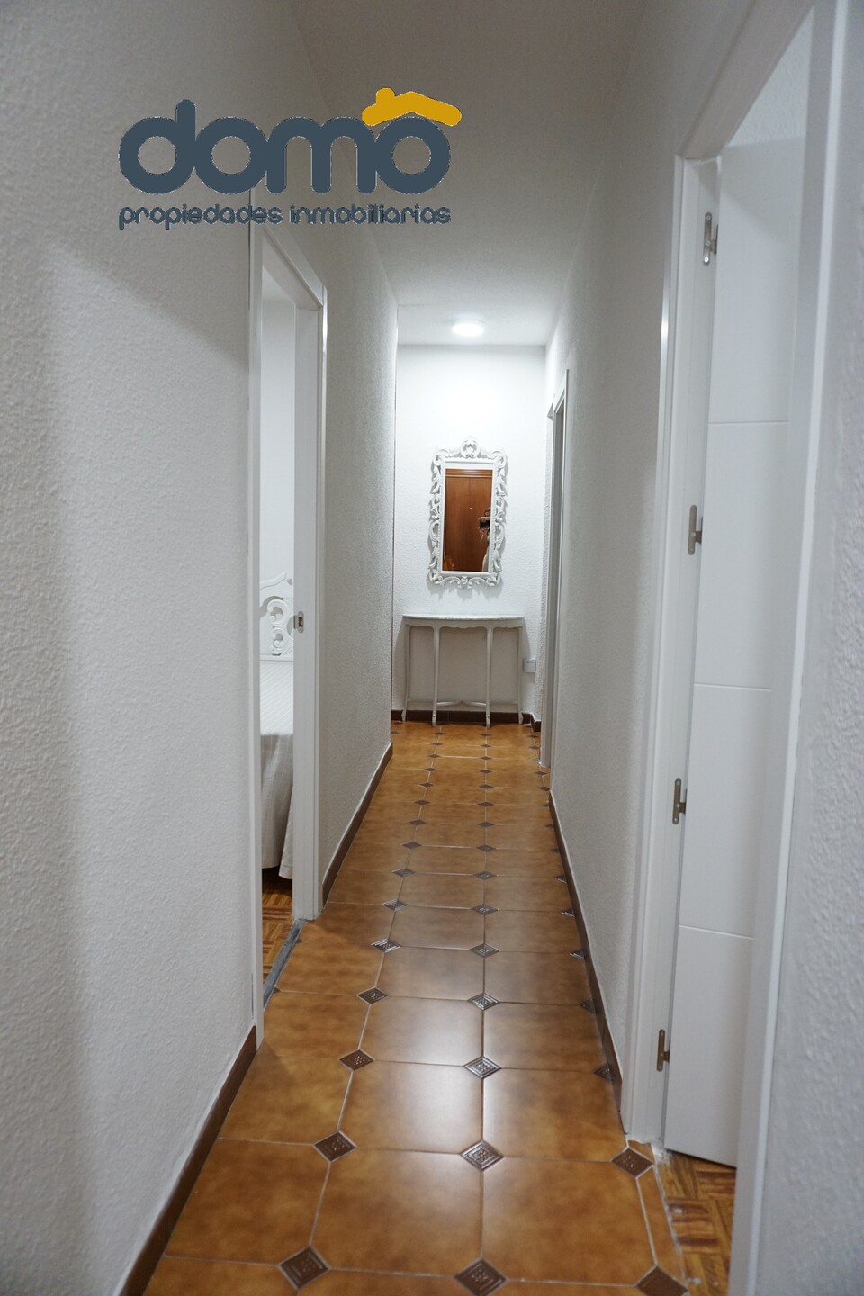 Habitación 100 m², Granada