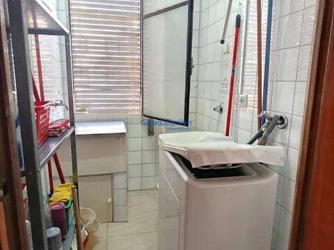 Piso de 86 m² en Sevilla