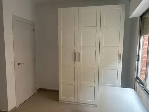 Piso de 70 m² en Murcia