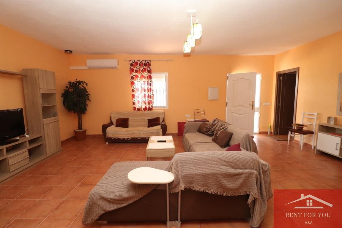 Casa de 170 m² en Cártama