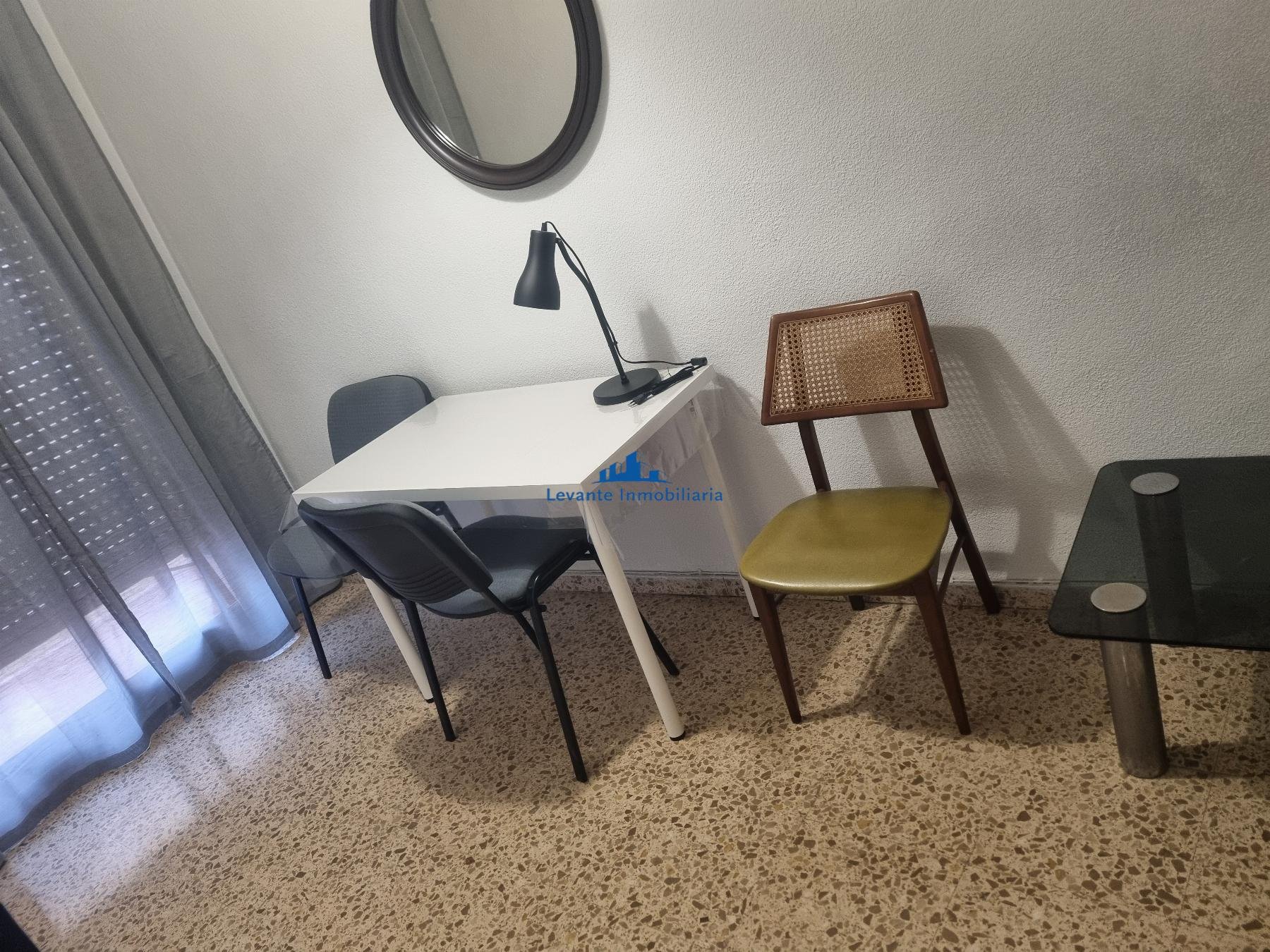Habitación 50 m², Xirivella