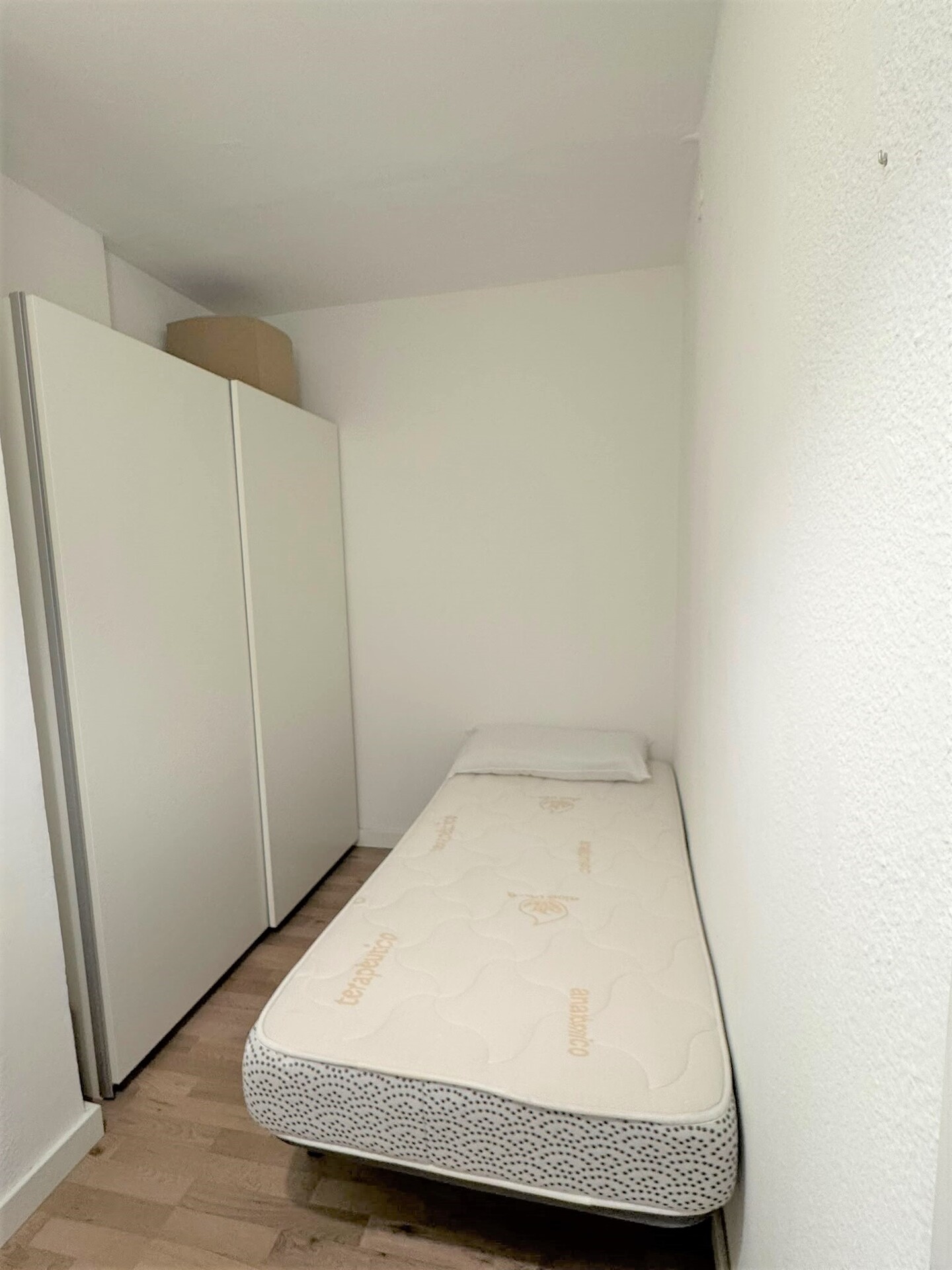 Appartement 82 m² à Huelva