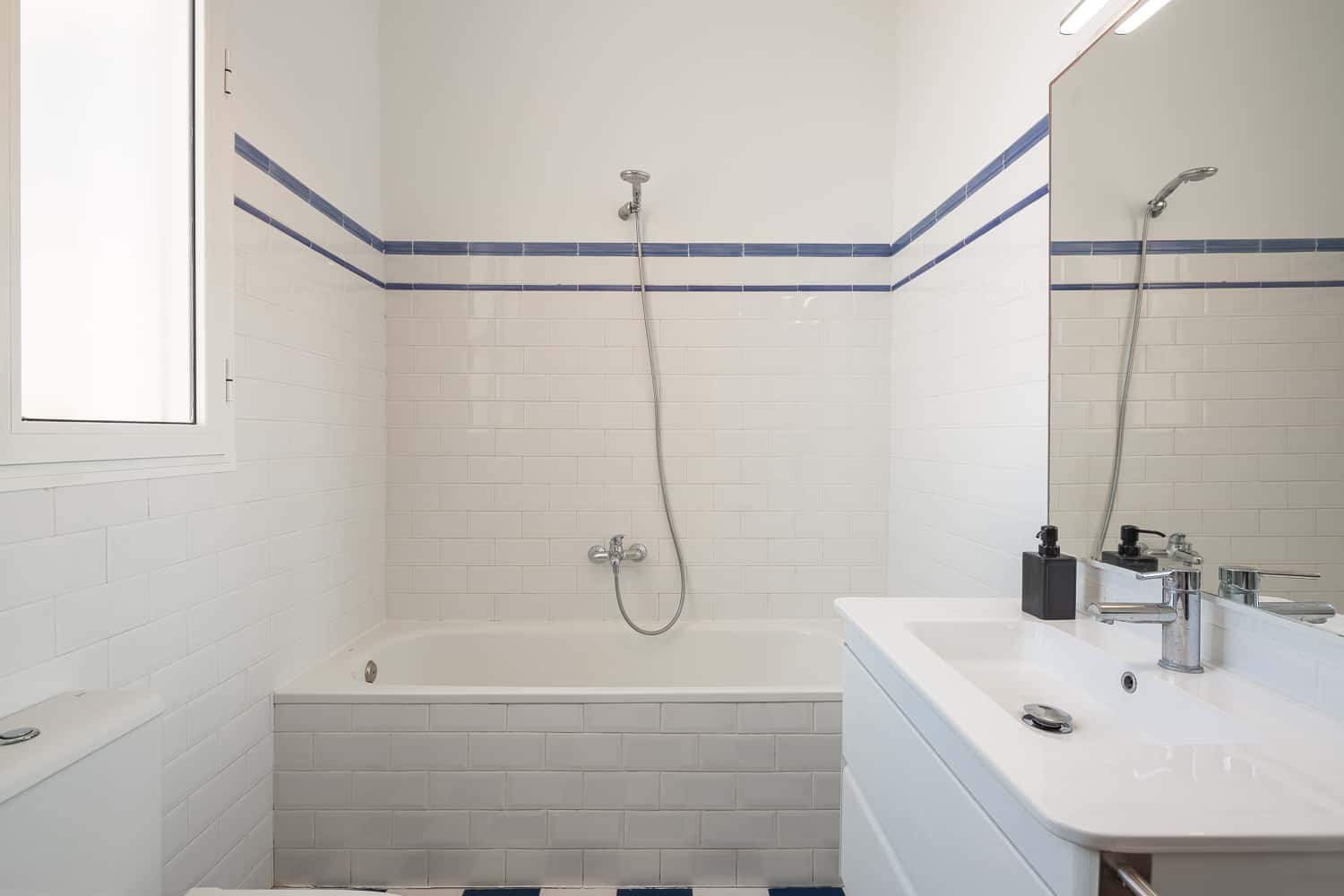 Quarto para alugar, València