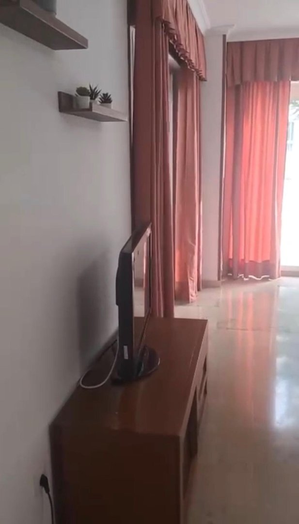Piso de 95 m² en Benalmádena