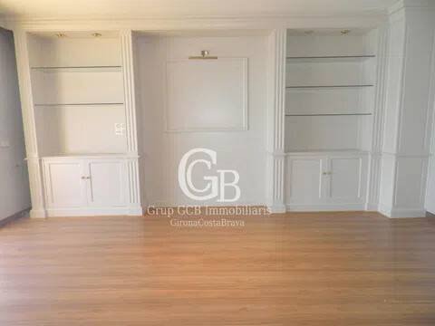 Flat 112 m² in Lloret de Mar