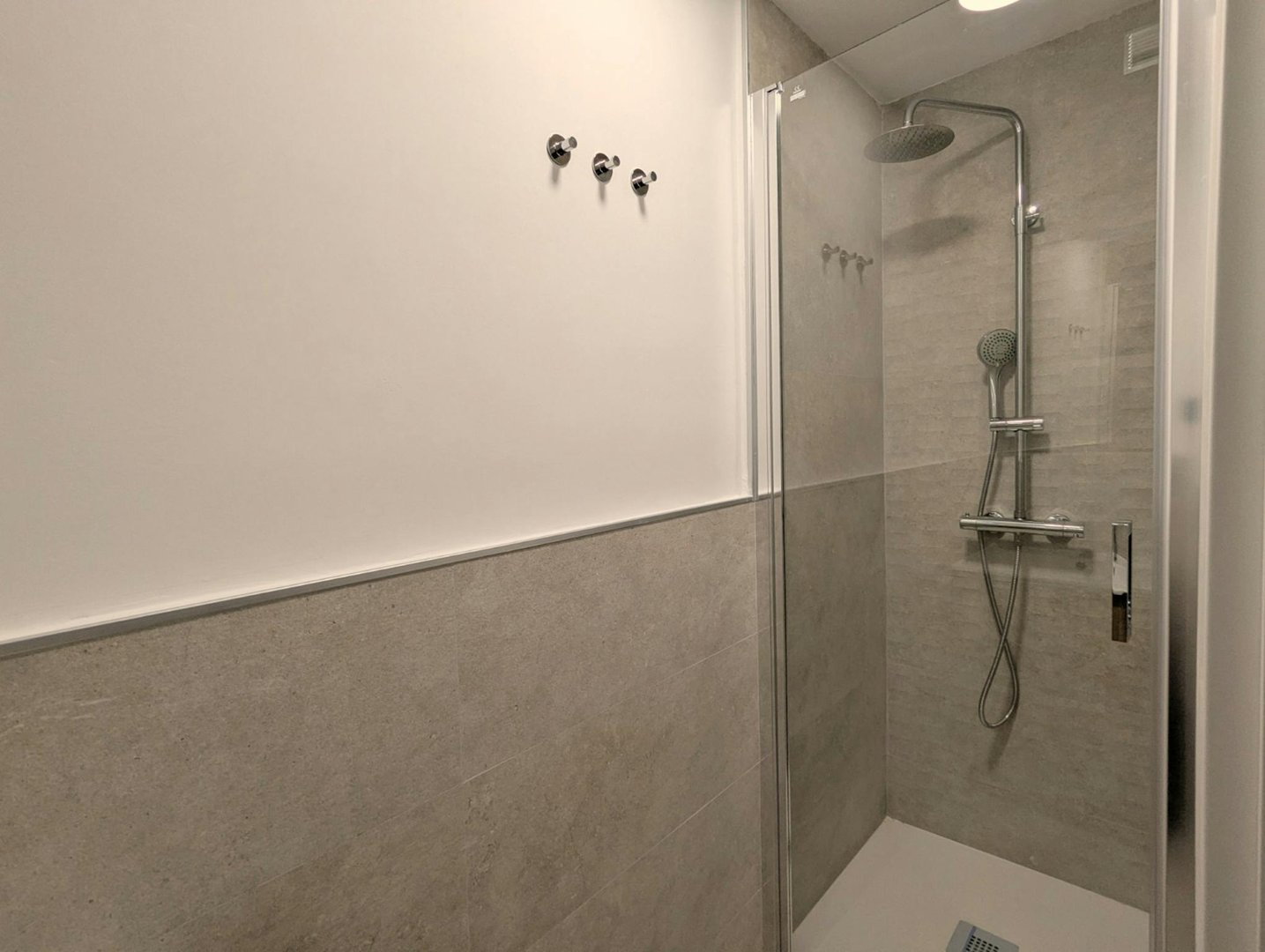 Habitación 140 m², Valencia