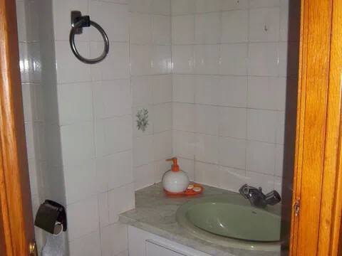 Piso de 105 m² en Tordera