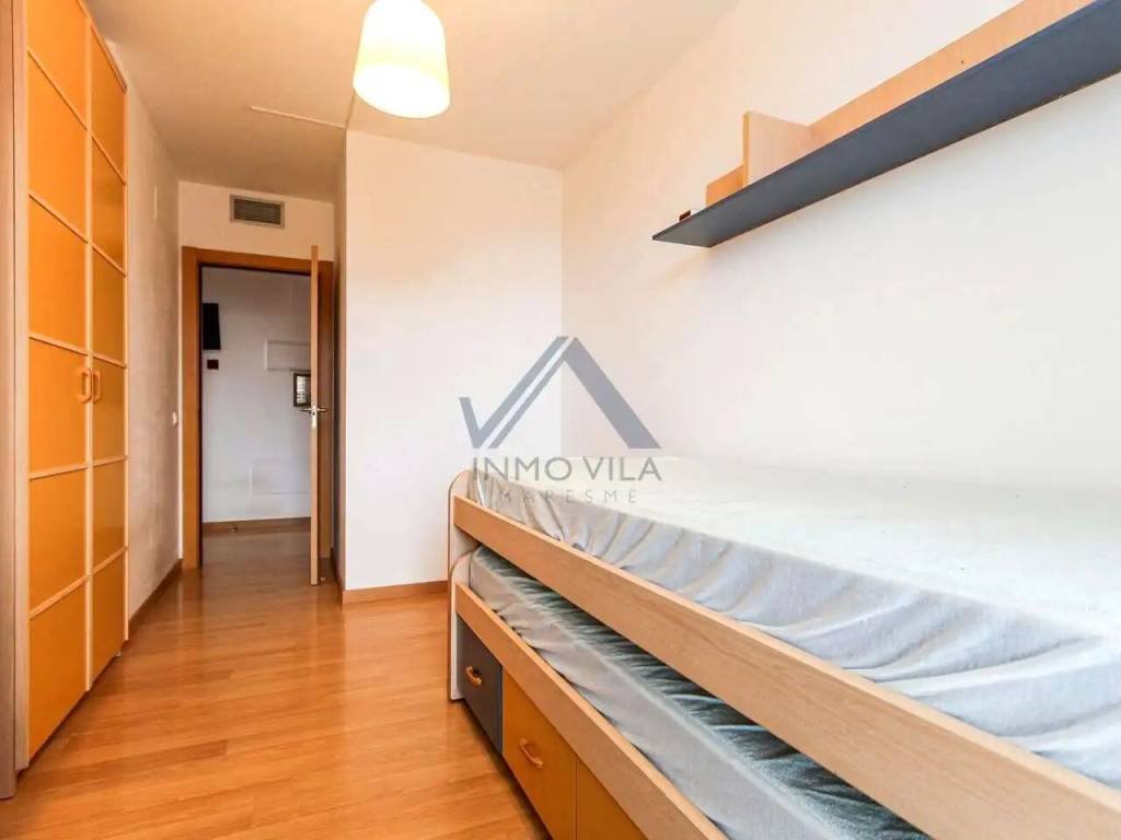 Appartamento 90 m² a Mataró