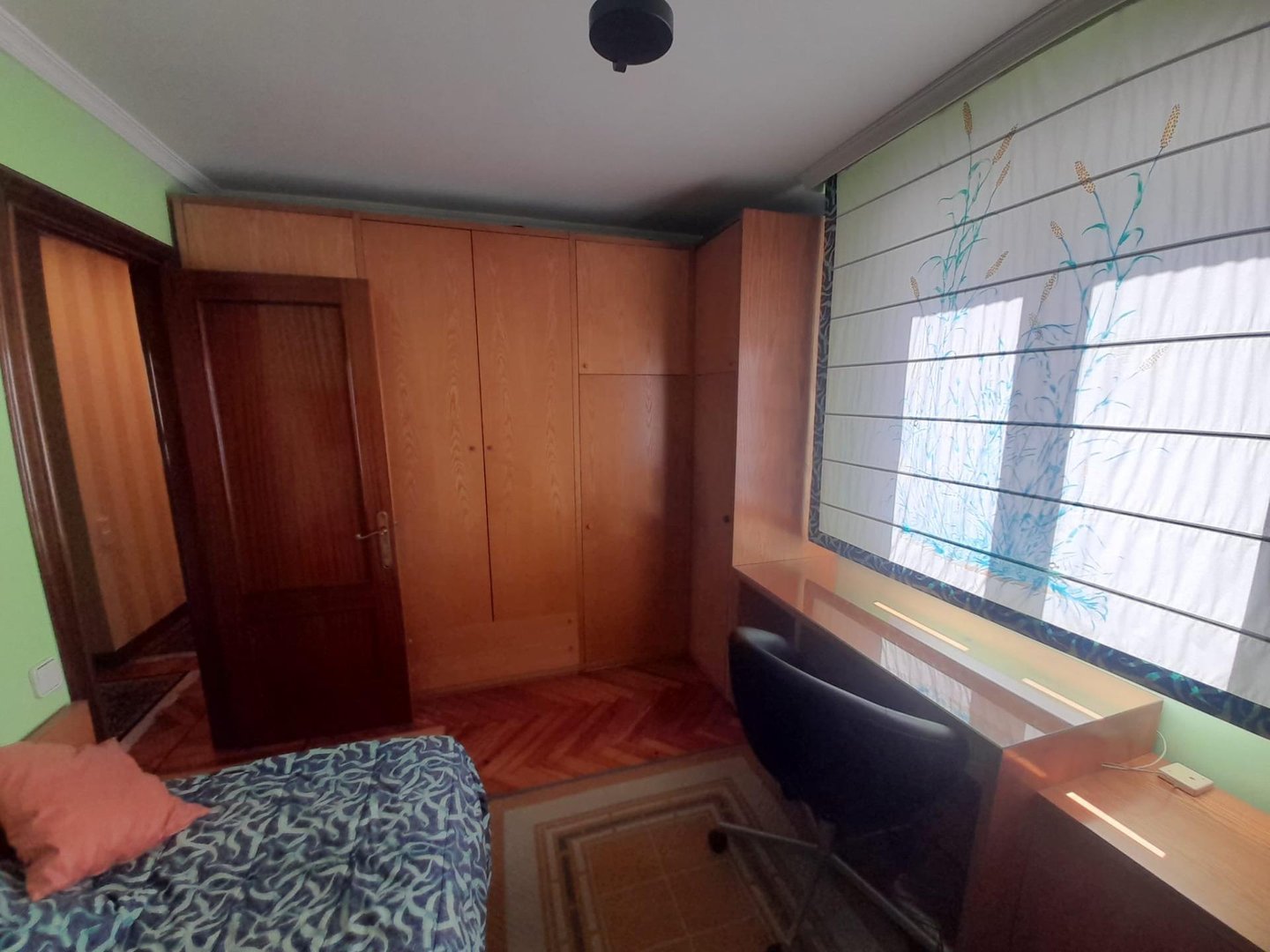 Piso de 115 m² en Santander