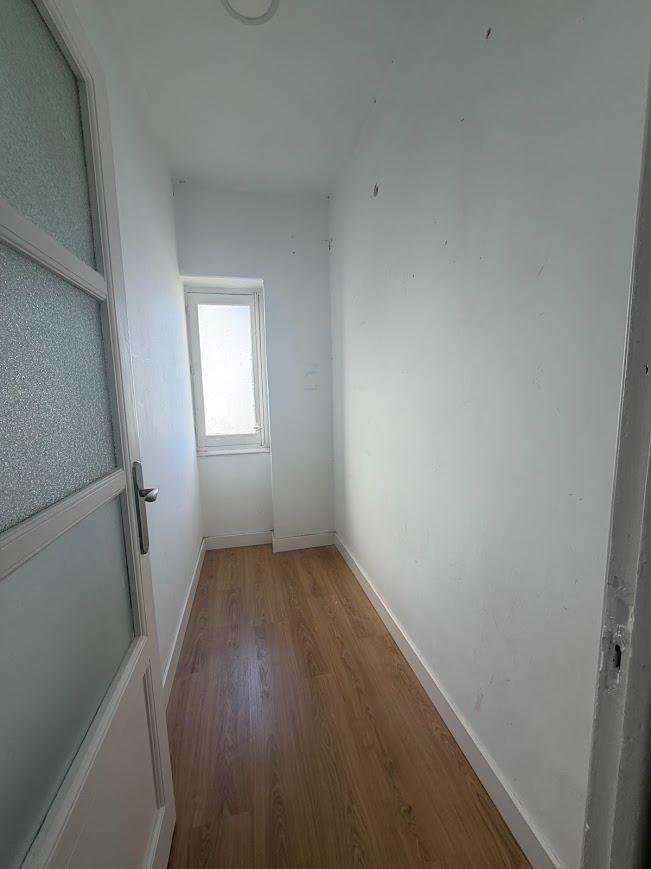Apartamento 278 m² em León