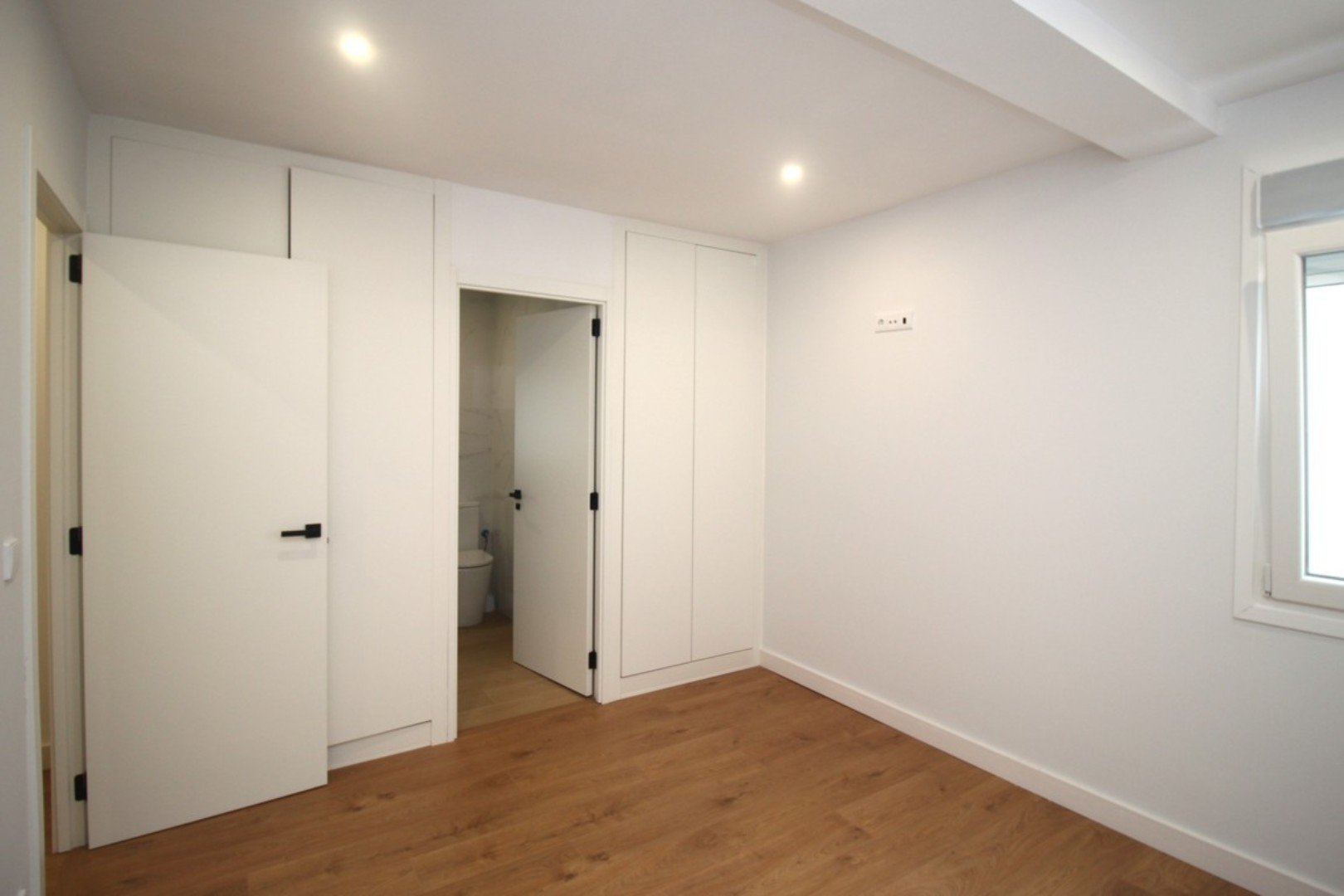 Piso de 112 m² en Sada