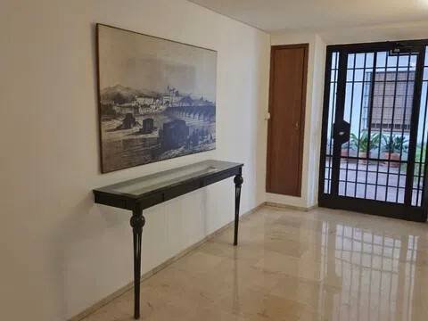 Piso de 47 m² en Córdoba