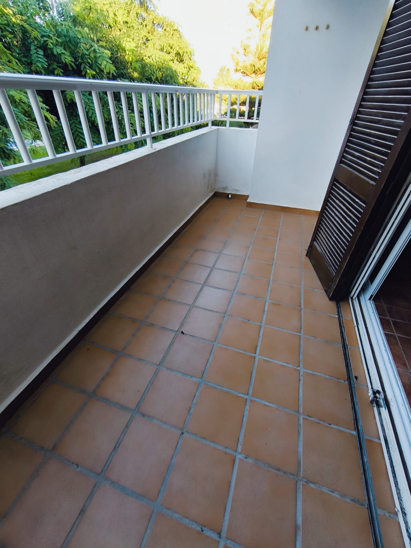 Pis de 60 m² a Cartagena