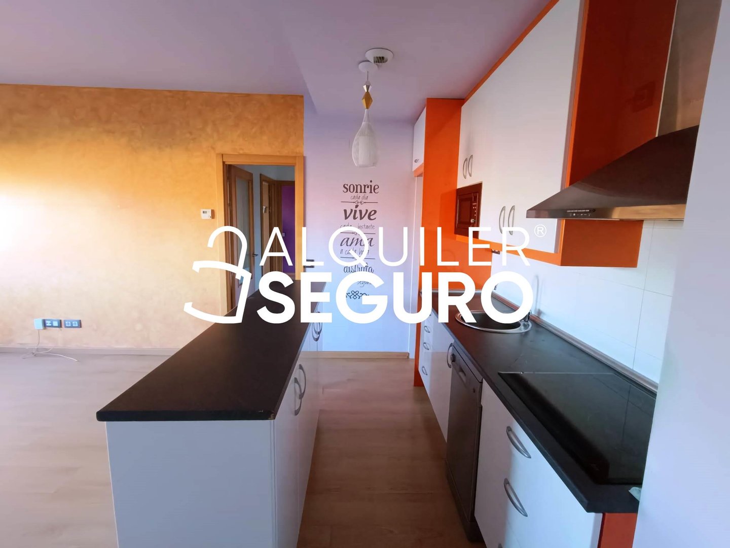 Appartamento 70 m² a Leganés