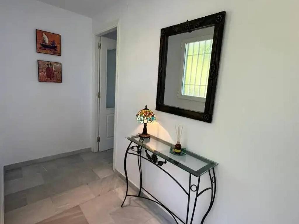 Piso de 90 m² en Almuñécar