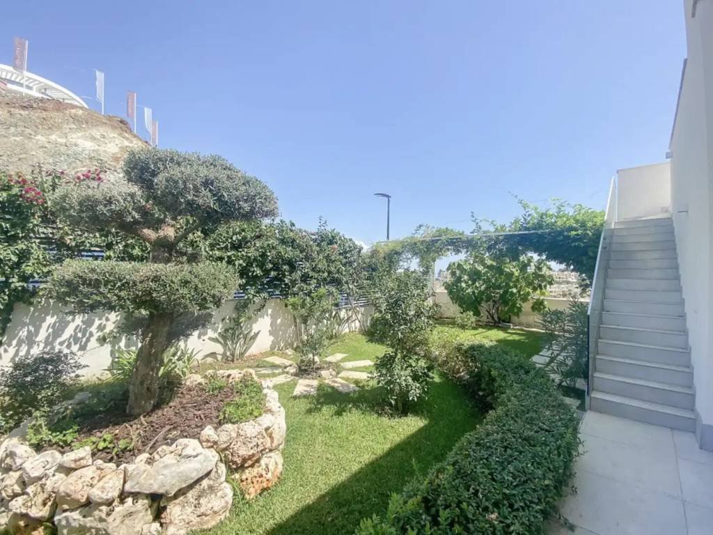 Piso de 260 m² en Benahavís