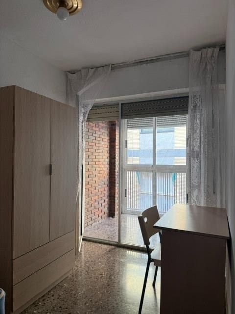 Piso de 122 m² en Murcia