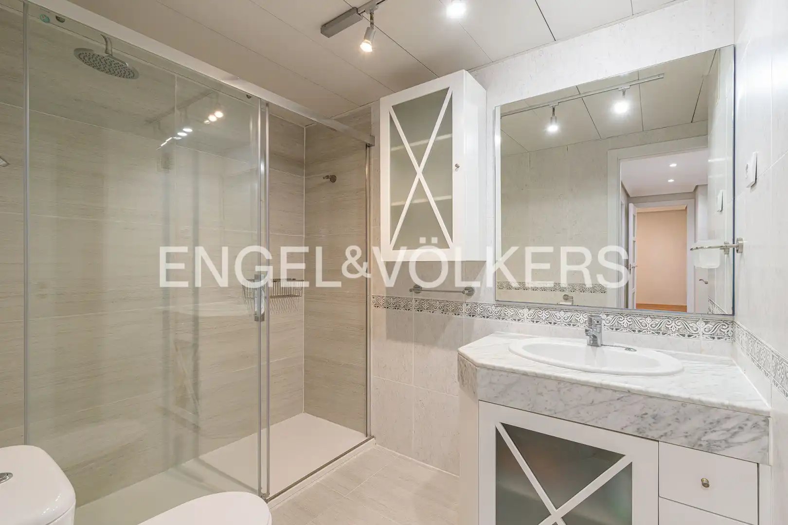 Piso de 175 m² en Pozuelo de Alarcón