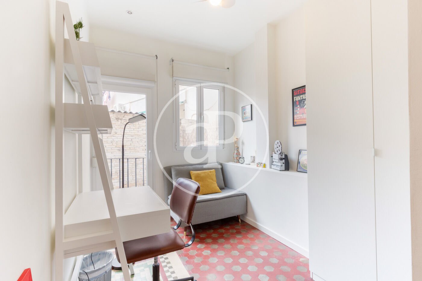 Piso de 66 m² en Valencia