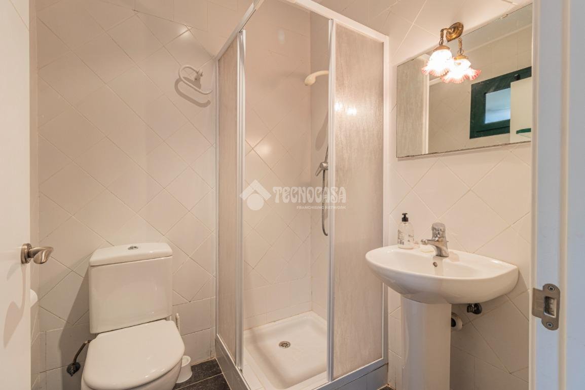 Appartamento 471 m² a Sant Cugat del Vallès