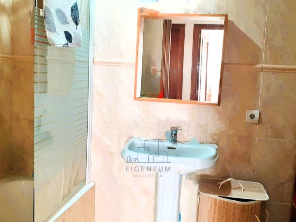 Piso de 76 m² en Manacor