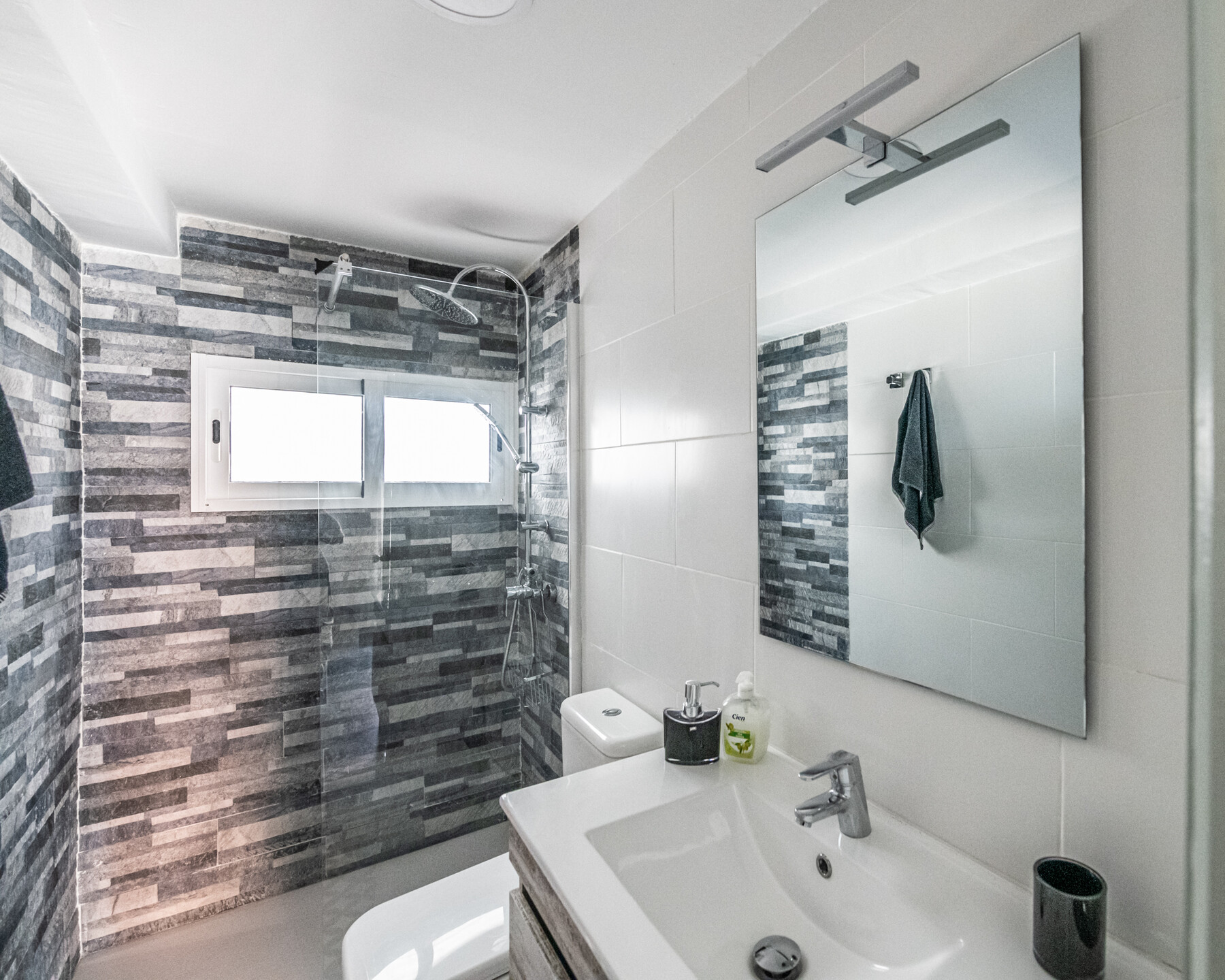 Appartamento 72 m² a Valencia