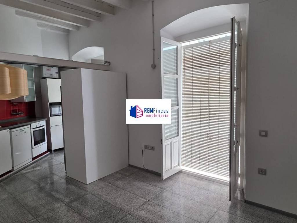 Casa de 138 m² en Sevilla