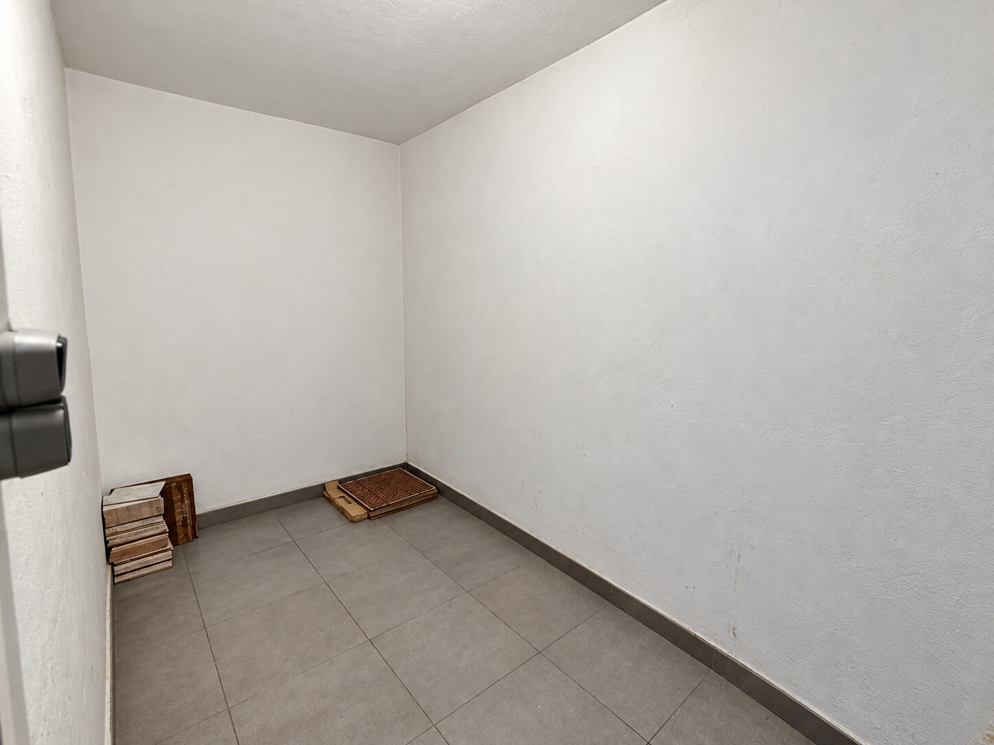 Appartement 110 m² à Santander