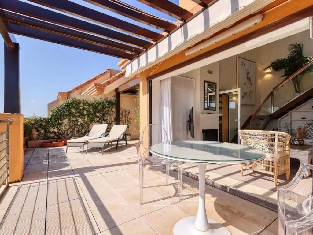 Piso de 120 m² en Callosa de Segura