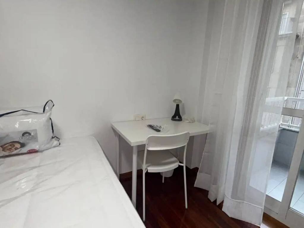 Appartamento 110 m² a Ourense