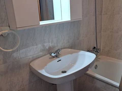 Pis de 98 m² a Lugo