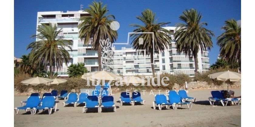 Appartamento 90 m² a Sant Josep de sa Talaia