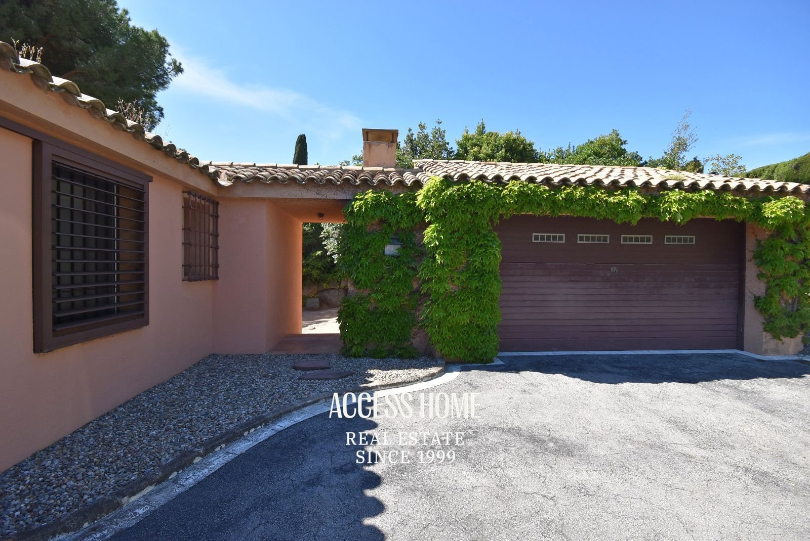 Haus 305 m² in Sant Vicenç de Montalt