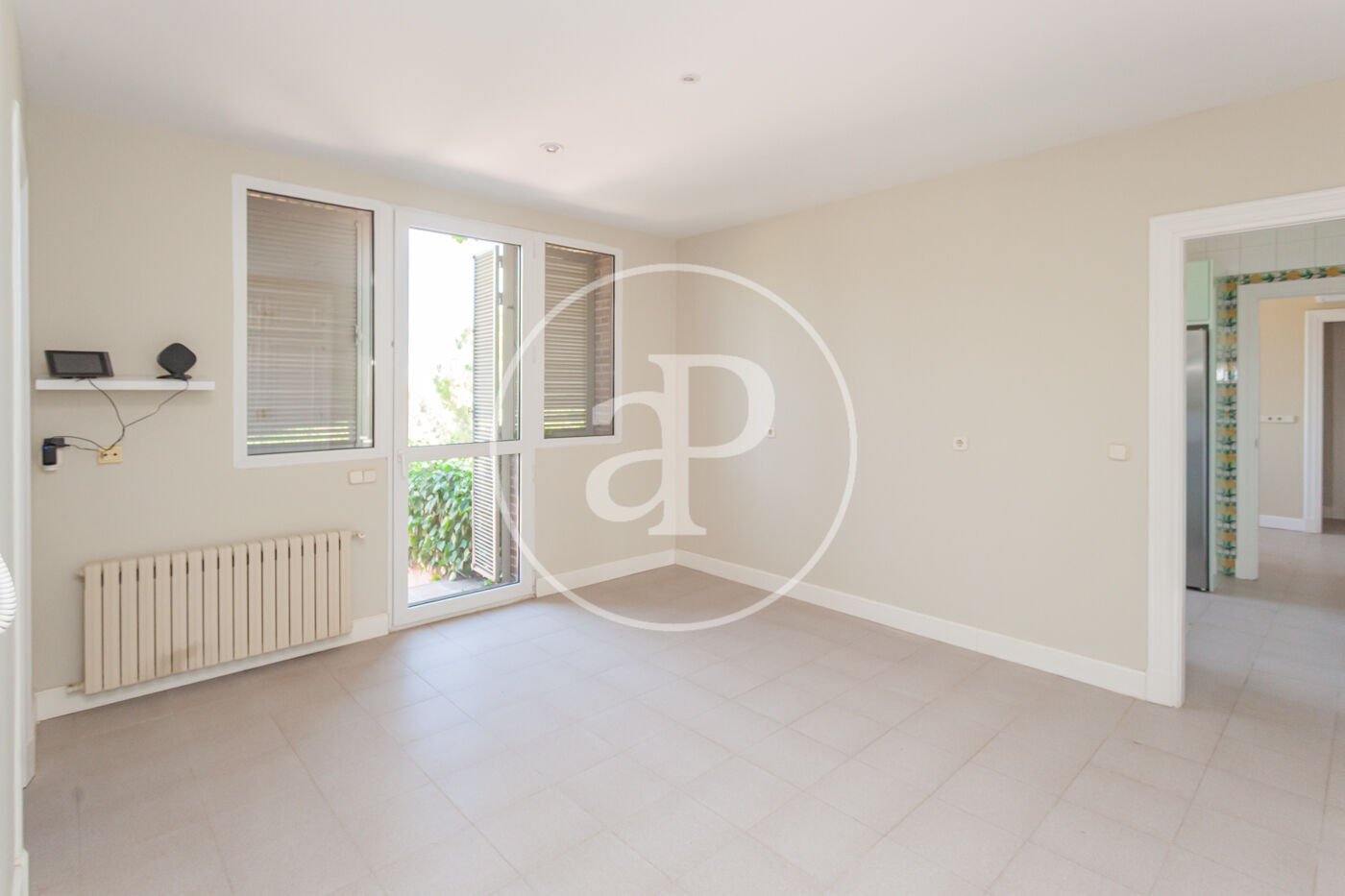 Casa de 440 m² a Madrid