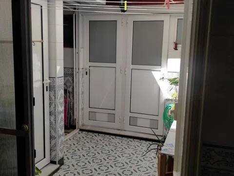 Piso de 120 m² en San Pedro del Pinatar