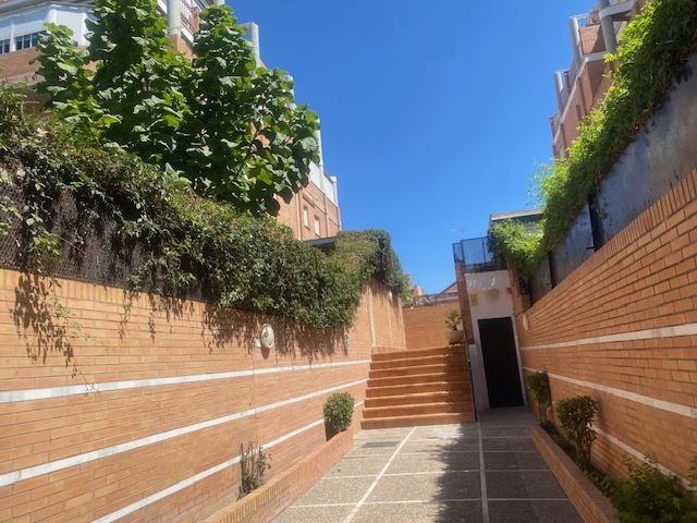 Piso de 158 m² en Sevilla